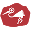 Anthropeum icon