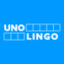 Unolingo icon