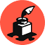 Stars icon