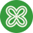 Alibi icon