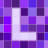 Lex.Games - Conlextions icon