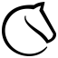 lichess.org Daily Puzzle icon