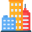 MetrosQuest icon