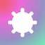 Mineswifter icon