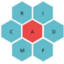 Paraulògic icon