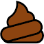 Poople icon