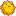 Pufferdle icon