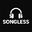Songless Game icon