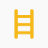 Word Ladder icon