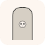 Am I Dead? icon