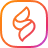 FivLet icon