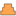 Word Connection icon