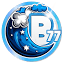 Chronoline icon
