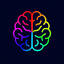 Color Memory Game icon