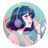 Animdle icon