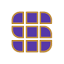 Stackronym icon