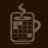 Sudoku Shift icon
