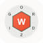 WordZig icon