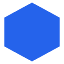Gerrymandle icon