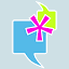 Jinx Bee icon