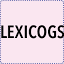 Lexicogs icon