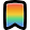 Lexicle icon