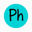 Phrasicle icon