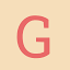 Gap It icon