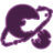 Raindle icon