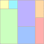 Shikaku of the day icon