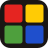 Toon Tone Fun icon