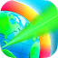 WhichWay icon