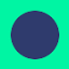 Daily Gogen icon