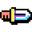 Dungleon icon