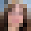 Face Guessr icon