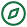 Globeiku icon