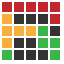 Revertle icon