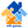 TV Circuit icon