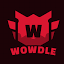 Wowdle icon