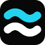 Amountle icon