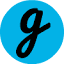 Giffle - Friends icon