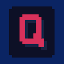 GnarlyQ icon