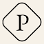 Prompetitor icon