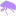 list animals until failure icon