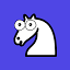 Totally Normal Chess icon