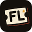 FilmLink icon
