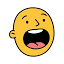 Majority Game icon