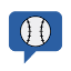 Scorewit Baseball icon