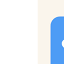 Scorewit Gridiron icon