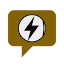 Scorewit Super Over icon
